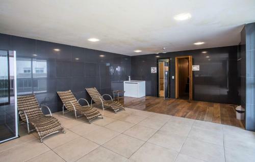 Apartamento Le Bon Vivant Arraial Do Cabo