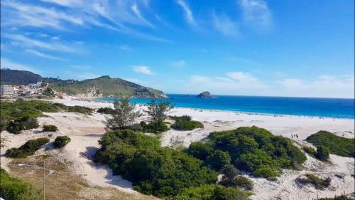 Apartamento Le Bon Vivant Arraial Do Cabo