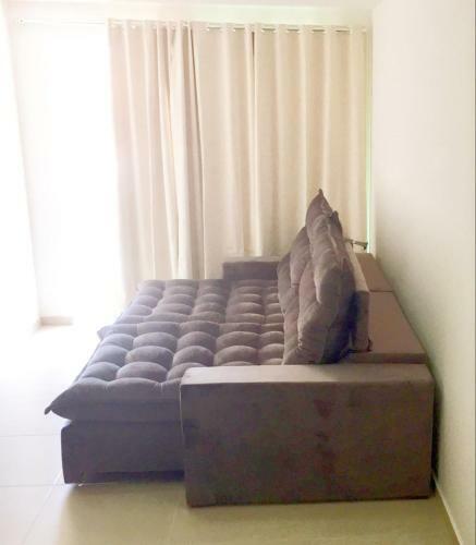 Apartamento Le Bon Vivant Arraial Do Cabo