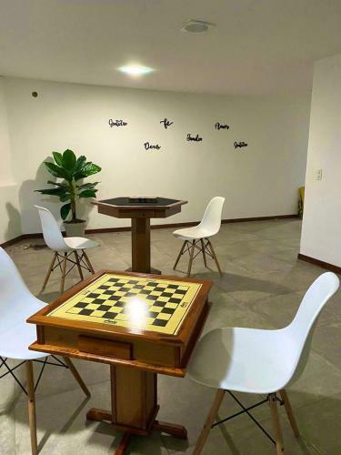Apartamento Le Bon Vivant Arraial Do Cabo