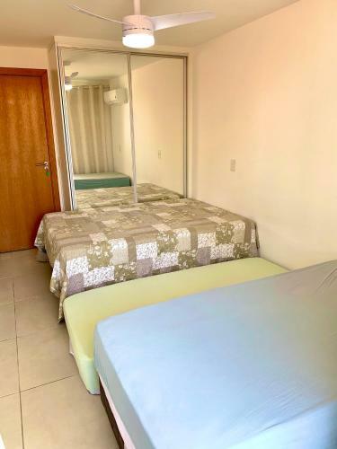 Apartamento Le Bon Vivant Arraial Do Cabo