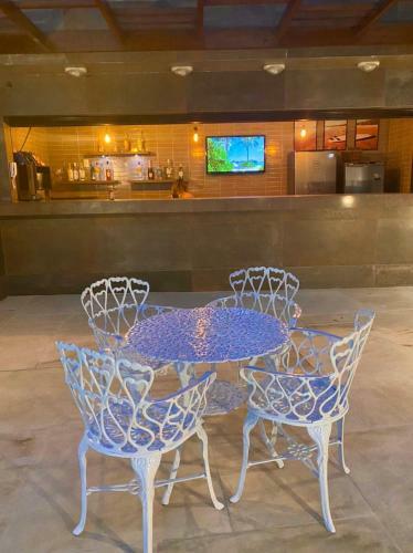 Apartamento Le Bon Vivant Arraial Do Cabo