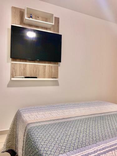 Apartamento Le Bon Vivant Arraial Do Cabo