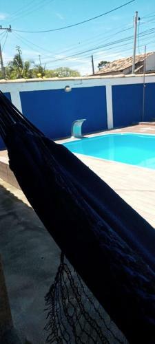 Recanto Mar Azul