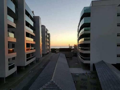 Apartamento Le Bon Vivant 204 A