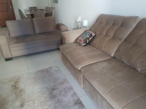 Apartamento Le Bon Vivant 204 A