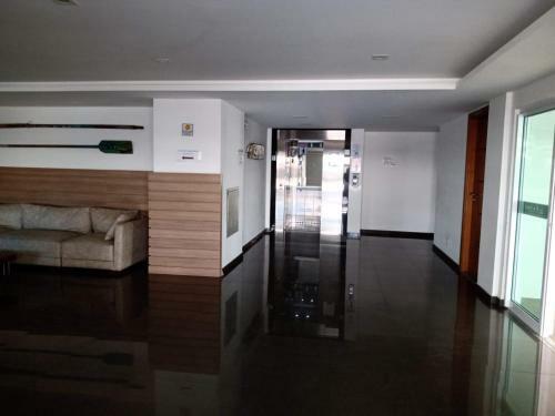Apartamento Le Bon Vivant 204 A