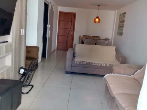 Apartamento Le Bon Vivant 204 A