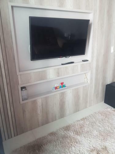 Apartamento Le Bon Vivant 204 A