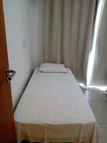 Apartamento Le Bon Vivant 204 A