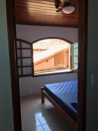 Casa P�r Do Sol 3
