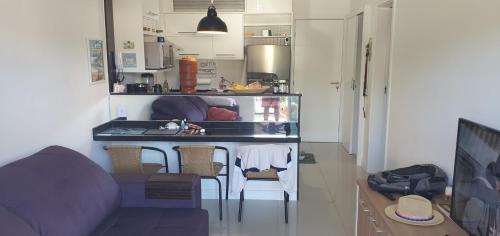 Apart-hotel Golden Lake 2