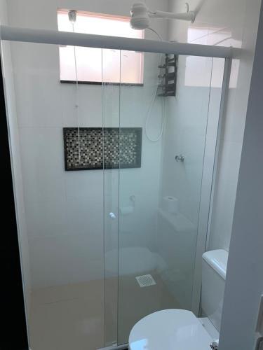 Casa P�r Do Sol 1