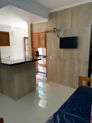 Casa P�r Do Sol 1