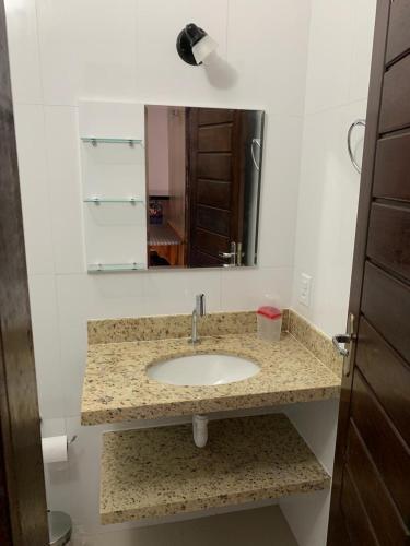 Casa P�r Do Sol 1