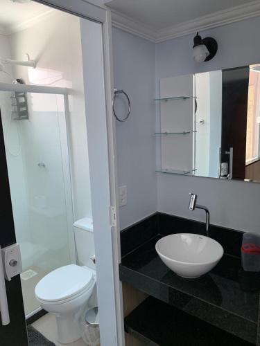 Casa P�r Do Sol 1