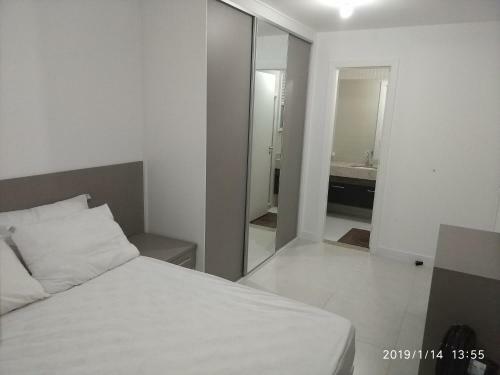 Apartamento Golden Lake Residence Arraial Do Cabo