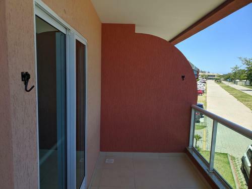 Apartamento Golden Lake Residence Arraial Do Cabo