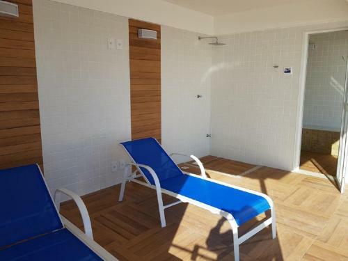 Apartamento Golden Lake Residence Arraial Do Cabo