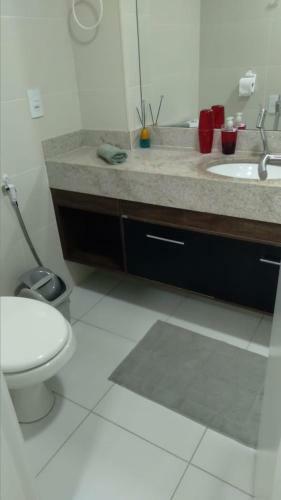Apartamento Golden Lake Residence Arraial Do Cabo