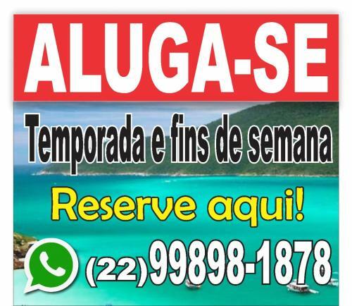 Apartamento Kit Net Mirante Da Boa Vista