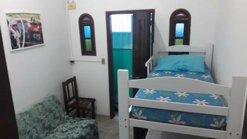 Apartamento Kit Net Mirante Da Boa Vista