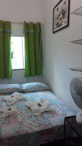 Apartamento Kit Net Mirante Da Boa Vista