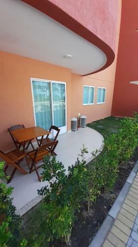 Apartamento Em Arraial Do Cabo - Rj