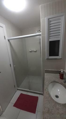 Apartamento Em Arraial Do Cabo - Rj