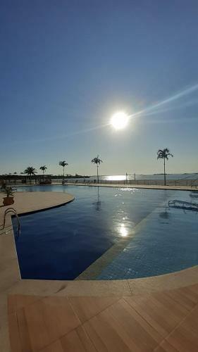 Apartamento Em Arraial Do Cabo - Rj
