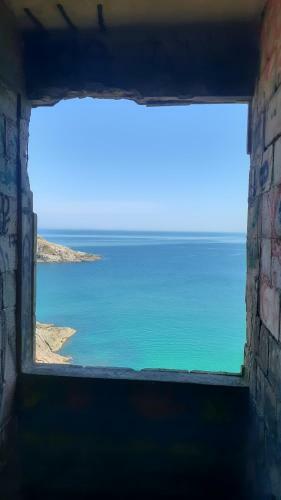 Apartamento Em Arraial Do Cabo - Rj