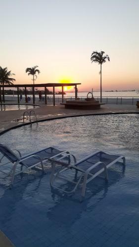 Apartamento Em Arraial Do Cabo - Rj