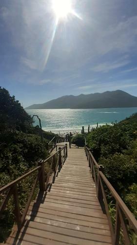 Apartamento Em Arraial Do Cabo - Rj