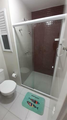 Apartamento Em Arraial Do Cabo - Rj