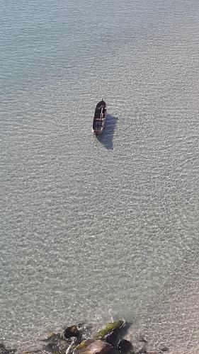 Apartamento Em Arraial Do Cabo - Rj
