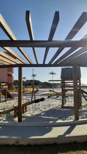 Apartamento Em Arraial Do Cabo - Rj