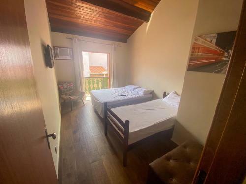 Residencia Dos Leais