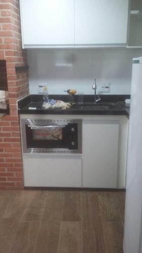 Residencia Dos Leais