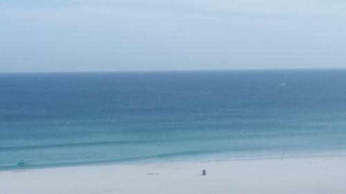 Apartamento Frente Mar