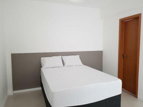Aparts Da Praia Grande 303