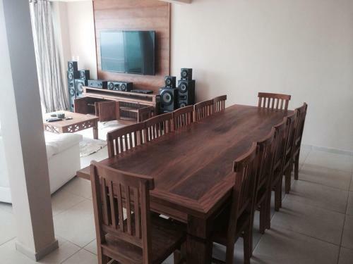 Apartamento Cobertura Arraial Do Cabo