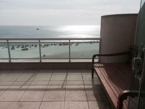 Apartamento Cobertura Arraial Do Cabo