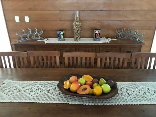 Apartamento Cobertura Arraial Do Cabo