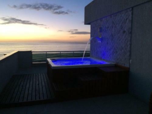 Apartamento Cobertura Arraial Do Cabo