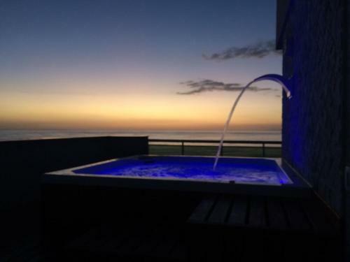 Apartamento Cobertura Arraial Do Cabo