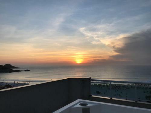Apartamento Cobertura Arraial Do Cabo