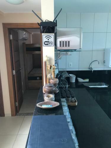 Apartamento Cobertura Arraial Do Cabo