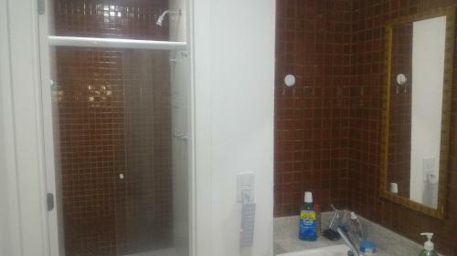 Apartamento Portal Para O Sol E O Mar