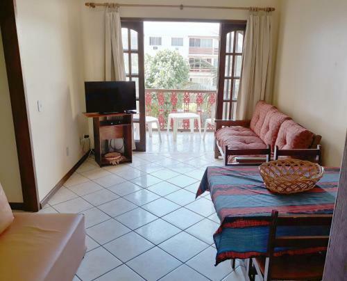 Apartamento San Diego