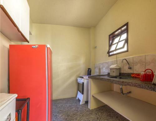 Apartamento San Diego